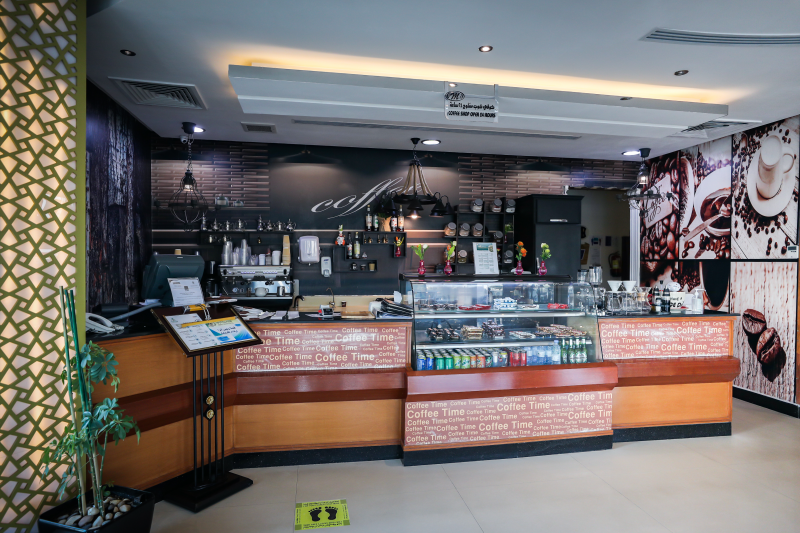 4S2A0441__1603355554_27181