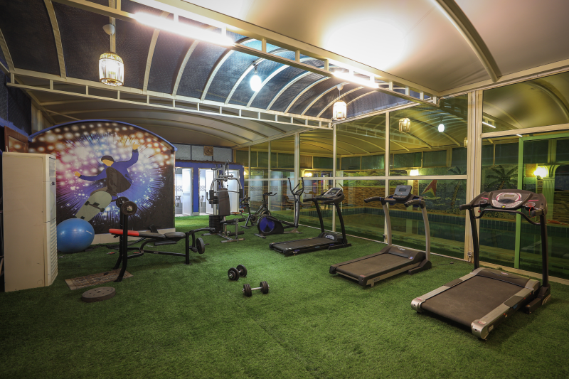 4S2A0700__1604475261_63427