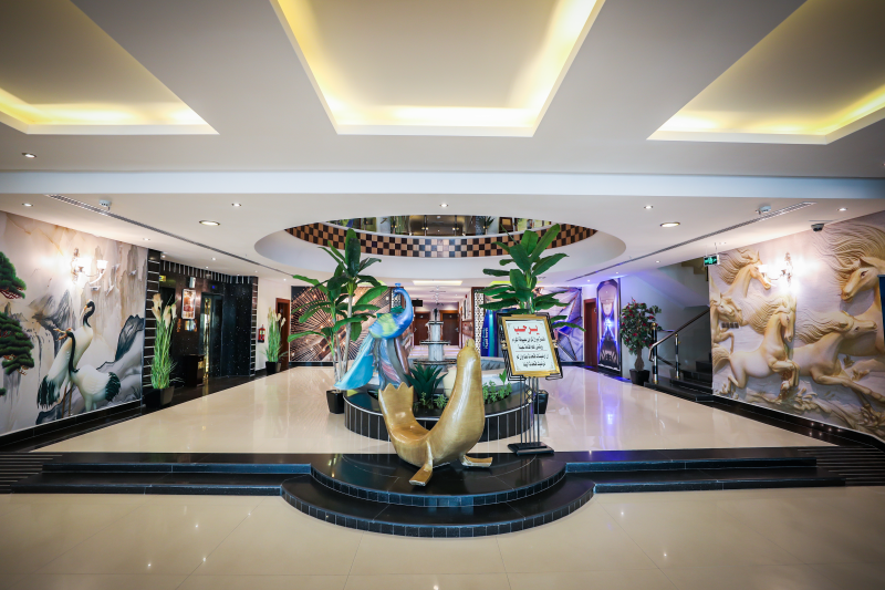 4S2A0446__1603270684_75884