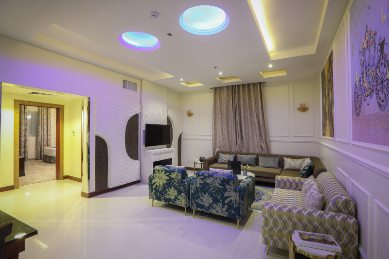 4S2A0637__1603268688_84325